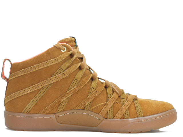 日本未発売✅美品✅Nike KD 7 NSW チャレンジレッド 26cm KD 7 NSW LIFESTYLE PRM QS - スニーカーショップSKIT