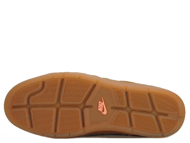 KD 7 NSW LIFESTYLE PRM QS - スニーカーショップSKIT