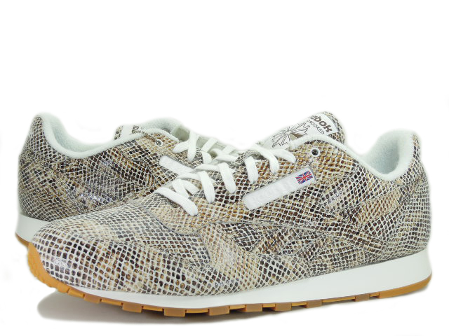 CL LTHR LUX V59139 - 1