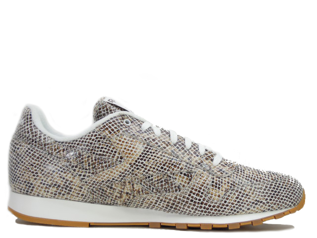 CL LTHR LUX V59139 - 3