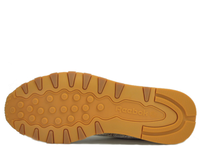 CL LTHR LUX V59139 - 4