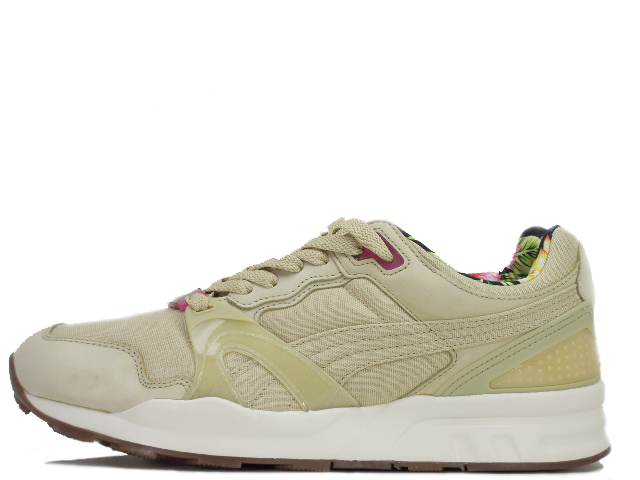 R698L TROPICALIA 357471-02