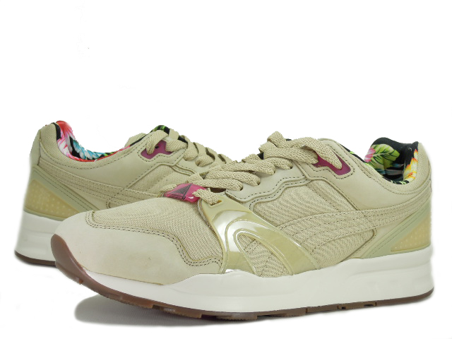 R698L TROPICALIA 357471-02 - 1