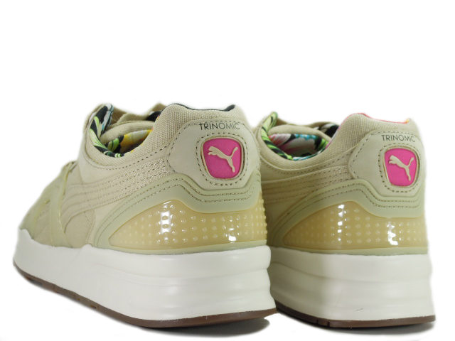 R698L TROPICALIA 357471-02 - 2