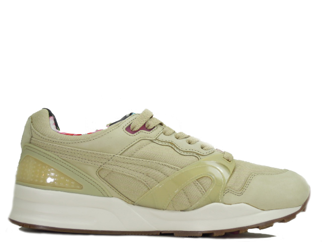 R698L TROPICALIA 357471-02 - 3