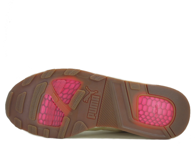 R698L TROPICALIA 357471-02 - 4