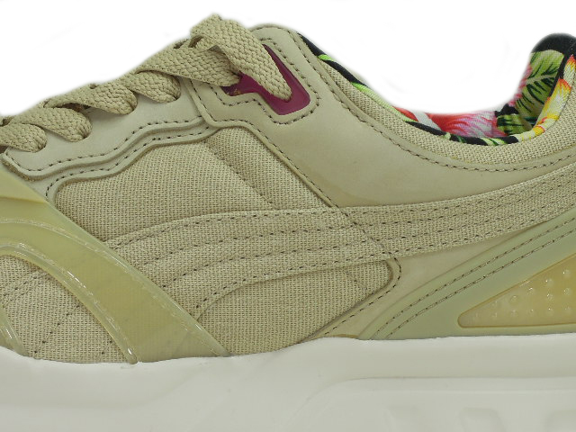 R698L TROPICALIA 357471-02 - 5