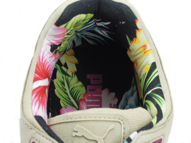 R698L TROPICALIA 357471-02 - 6