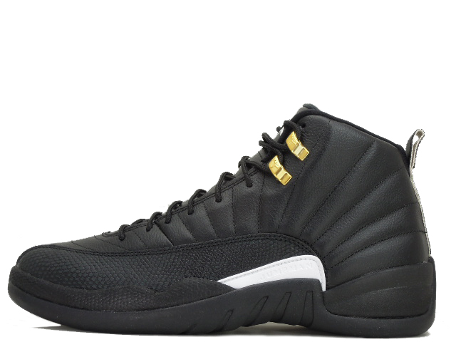 AIR JORDAN 12 RETRO