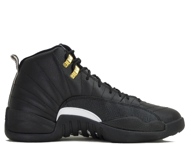 AIR JORDAN 12 RETRO 130690-013 - 1