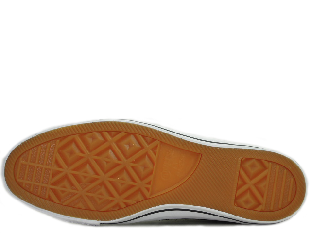 ONE STAR SKATE OX 149908C - 5
