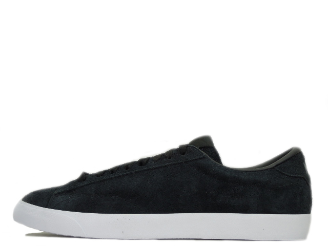 TENNIS CLASSIC AC SP FRAGMENT 693505-001