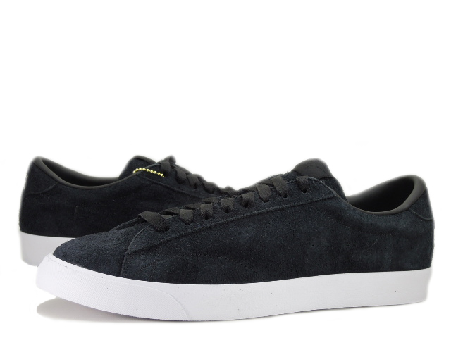 TENNIS CLASSIC AC SP FRAGMENT 693505-001 - 1