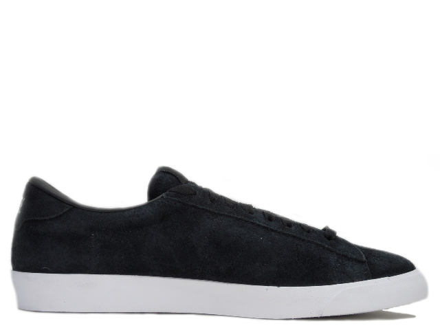 TENNIS CLASSIC AC SP FRAGMENT