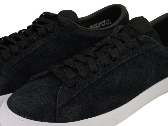 TENNIS CLASSIC AC SP FRAGMENT 693505-001 - 5