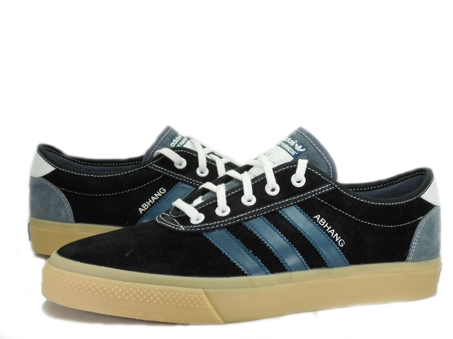 ABHANG FOURNESS AQ4671 - 1