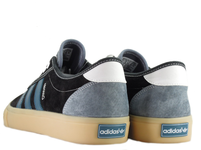 ABHANG FOURNESS AQ4671 - 2