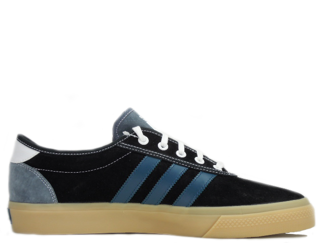 ABHANG FOURNESS AQ4671 - 3