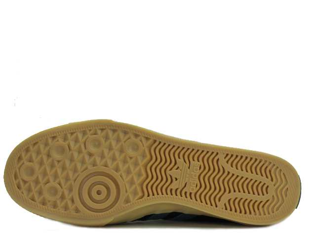 ABHANG FOURNESS AQ4671 - 4