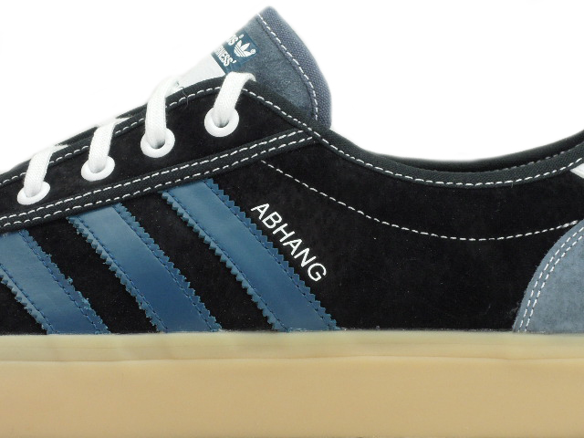 ABHANG FOURNESS AQ4671 - 5