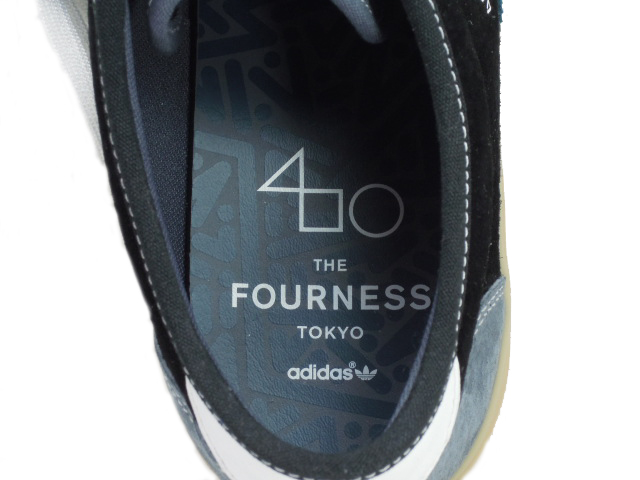 ABHANG FOURNESS AQ4671 - 6