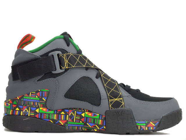 AIR RAID 642330-003 - 1