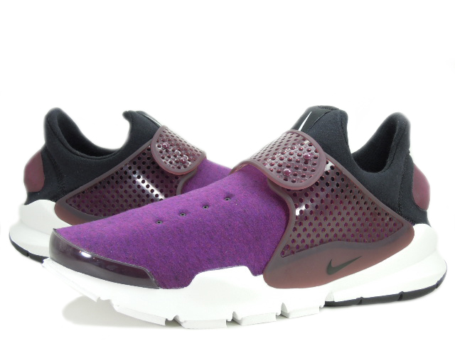 SOCK DART TECH FLEECE 834669-501 - 2