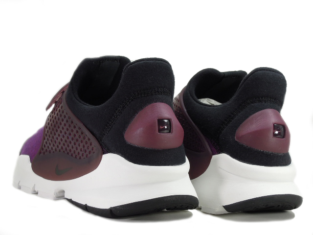 SOCK DART TECH FLEECE 834669-501 - 3