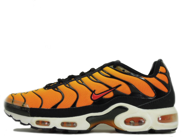 AIR MAX PLUS