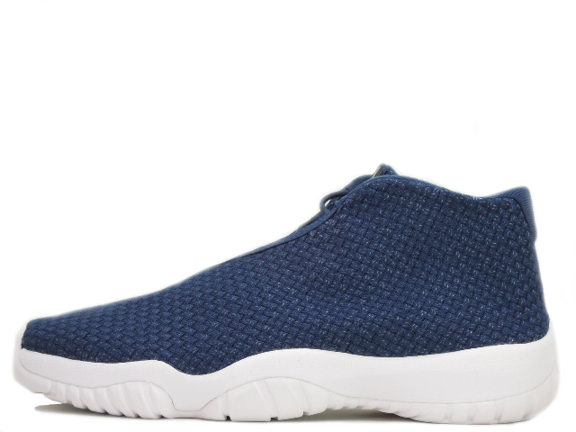 AIR JORDAN FUTURE