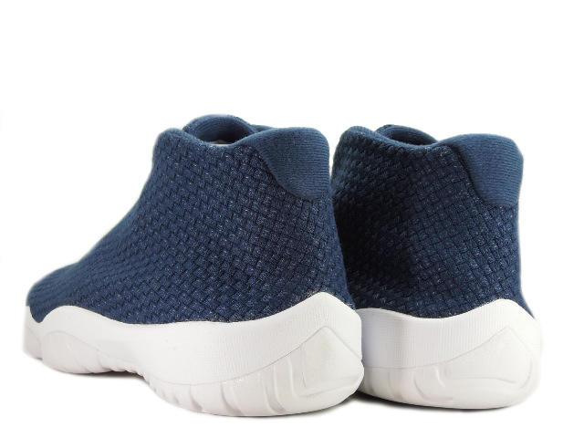 AIR JORDAN FUTURE 656503-400 - 2
