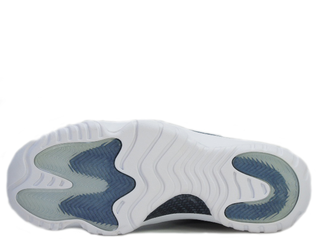 AIR JORDAN FUTURE 656503-400 - 4