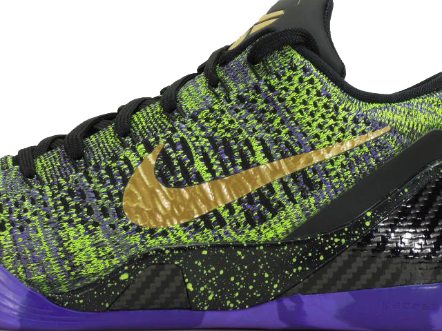 KOBE 9 ELITE MAMBA MOMENT - スニーカーショップSKIT KOBE 9 ELITE MAMBA MOMENT - スニーカーショップSKIT