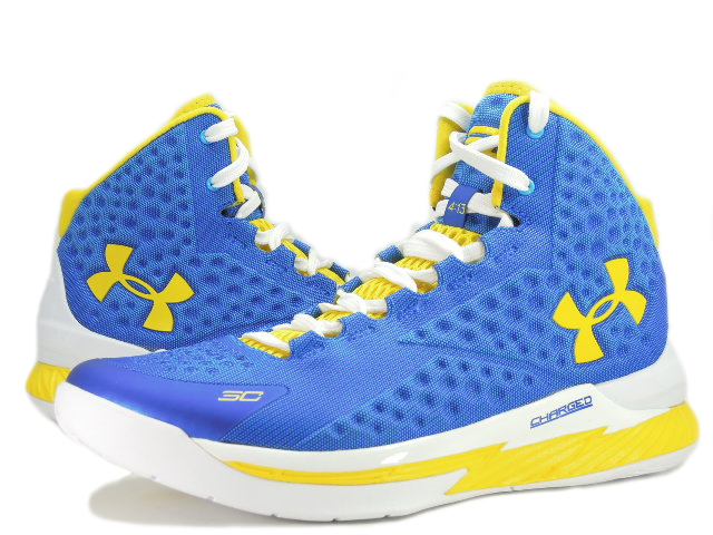 CURRY 1 1258723-402 - 2