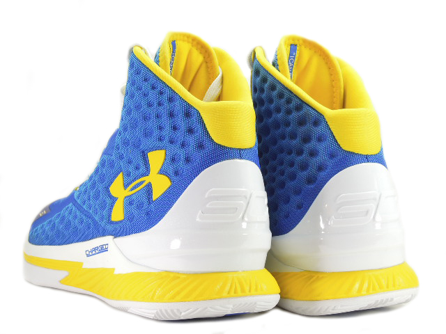 CURRY 1 1258723-402 - 3