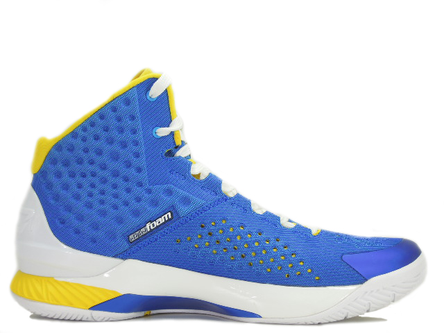 CURRY 1 1258723-402 - 1