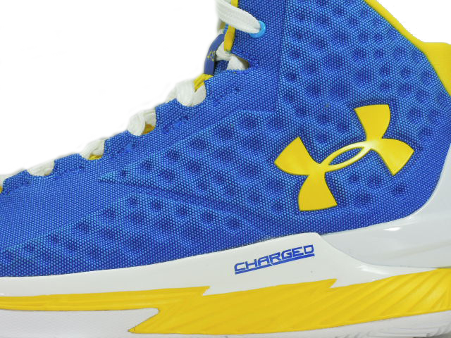 CURRY 1 1258723-402 - 4