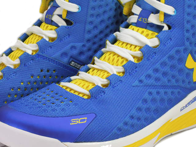 CURRY 1 1258723-402 - 5