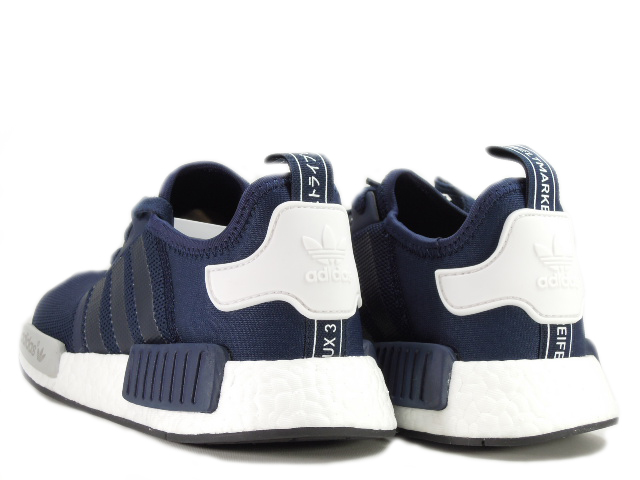 NMD RNR - スニーカーショップSKIT