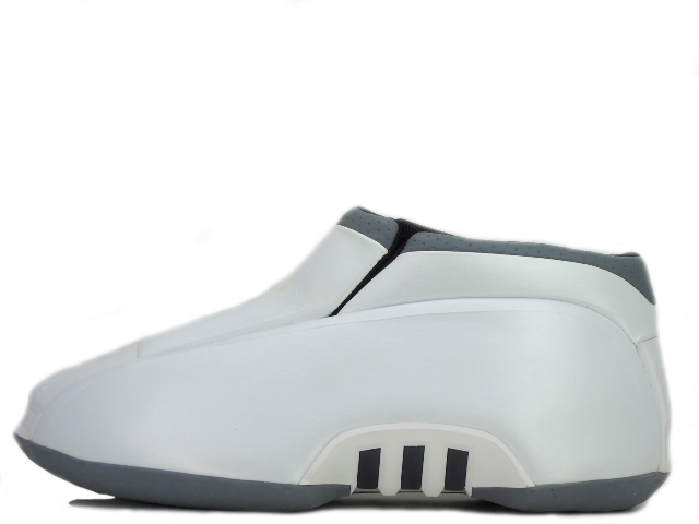 KOBE TWO 677393-h-28691-6