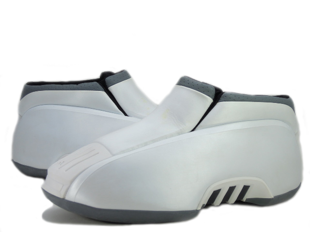 KOBE TWO 677393-h-28691-6 - 1