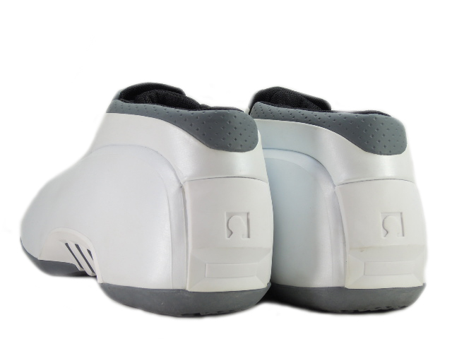 KOBE TWO 677393-h-28691-6 - 2