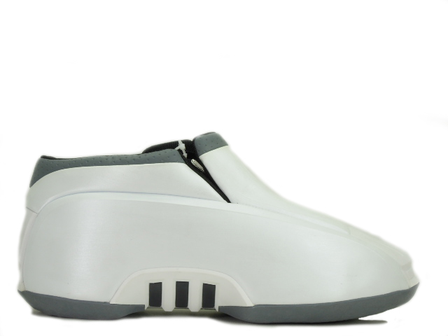 KOBE TWO 677393-h-28691-6 - 3