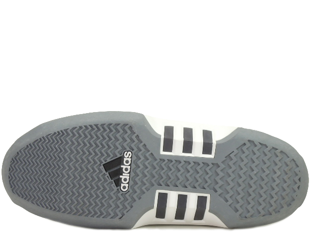 KOBE TWO 677393-h-28691-6 - 4