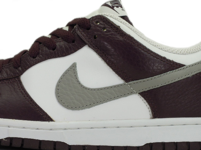 DUNK LOW - スニーカーショップSKIT