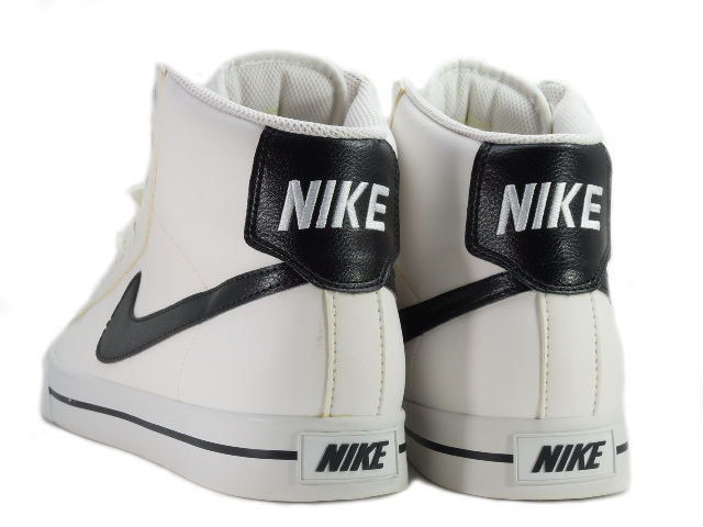 SWEET CLASSIC HIGH 370647-101 - 2