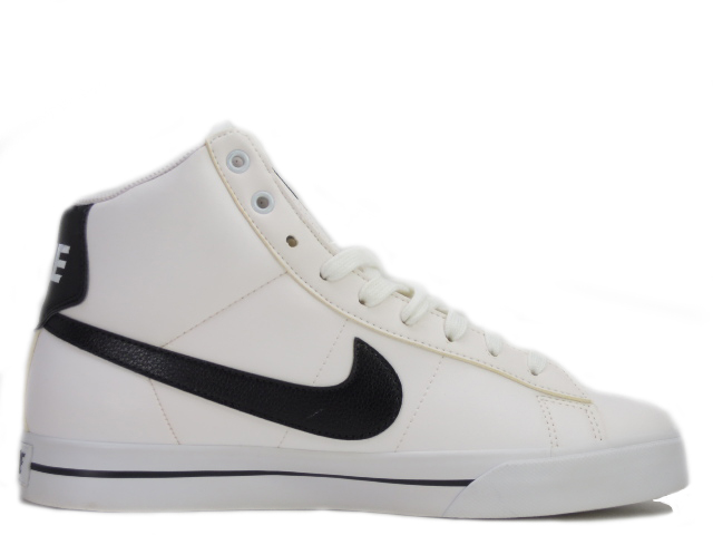 SWEET CLASSIC HIGH 370647-101 - 3