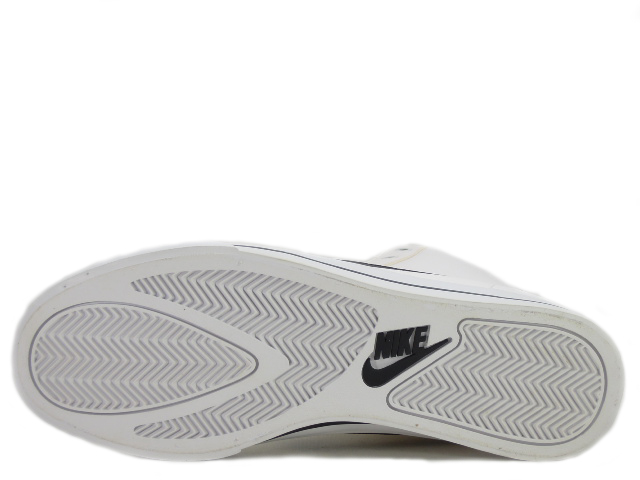 SWEET CLASSIC HIGH 370647-101 - 4