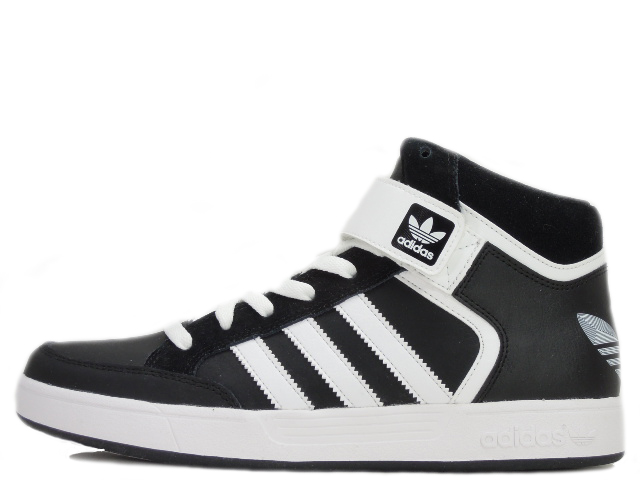 VARIAL MID C75653