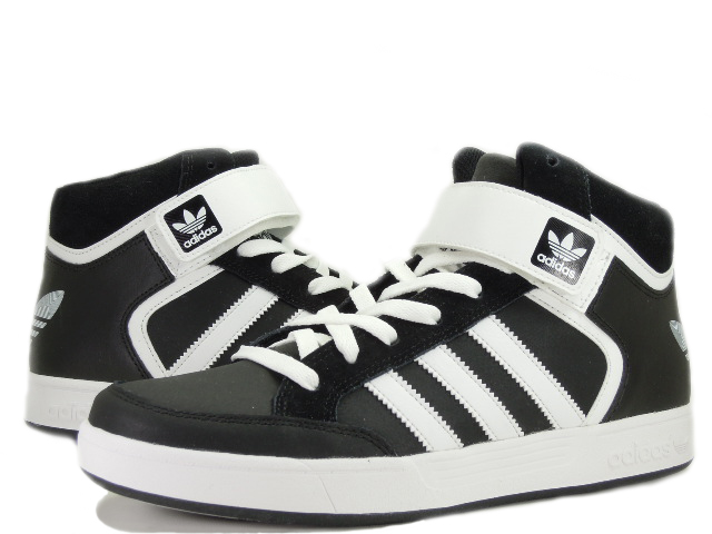 VARIAL MID C75653 - 1